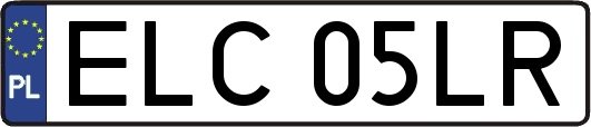 ELC05LR