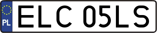 ELC05LS