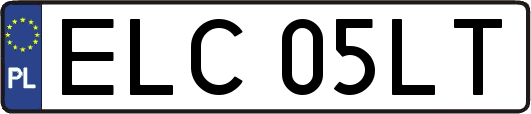 ELC05LT
