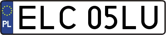 ELC05LU