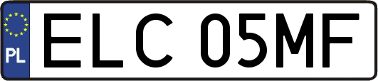 ELC05MF