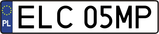 ELC05MP
