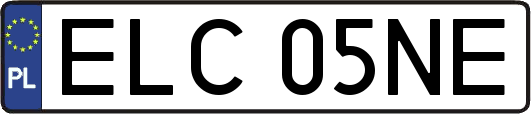 ELC05NE