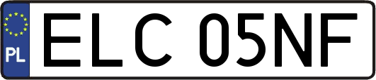 ELC05NF