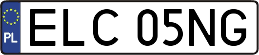 ELC05NG