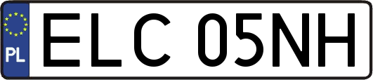 ELC05NH