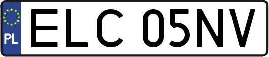 ELC05NV
