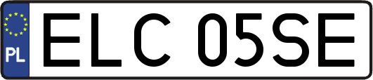 ELC05SE