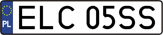 ELC05SS