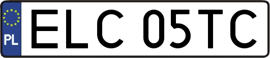 ELC05TC