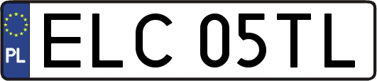 ELC05TL