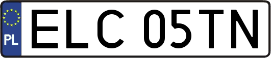 ELC05TN