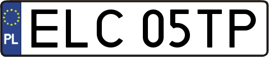 ELC05TP