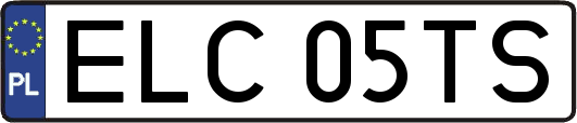 ELC05TS