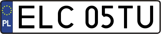ELC05TU
