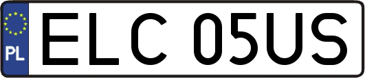 ELC05US