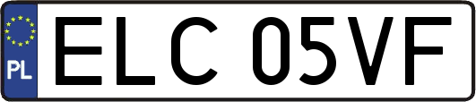 ELC05VF