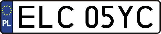 ELC05YC