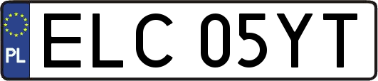 ELC05YT
