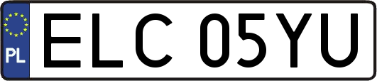 ELC05YU