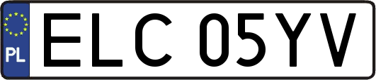 ELC05YV