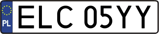 ELC05YY
