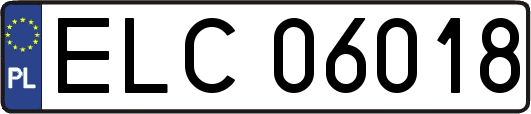 ELC06018