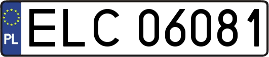 ELC06081