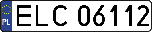 ELC06112