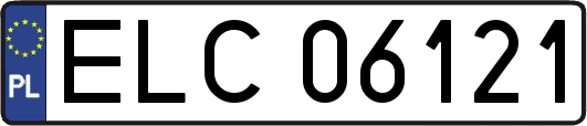 ELC06121