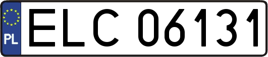 ELC06131