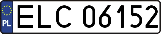 ELC06152