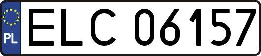 ELC06157