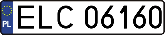 ELC06160