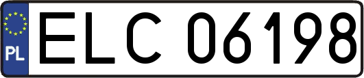 ELC06198