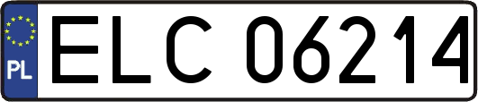 ELC06214