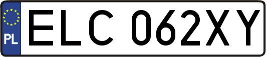 ELC062XY