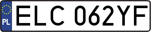 ELC062YF