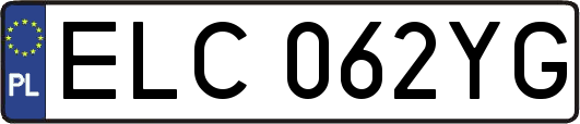 ELC062YG