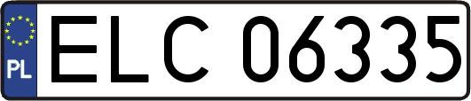 ELC06335