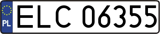 ELC06355