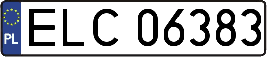 ELC06383