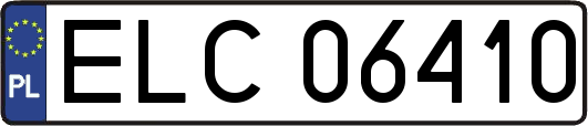 ELC06410