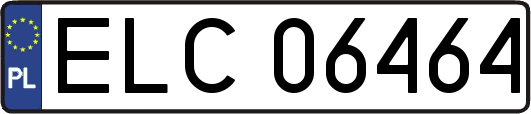 ELC06464