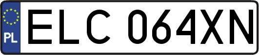 ELC064XN