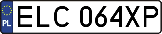 ELC064XP
