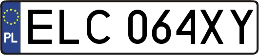 ELC064XY
