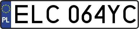 ELC064YC