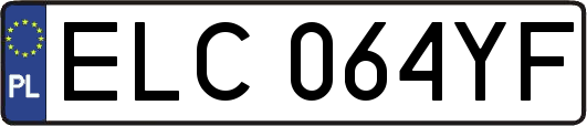 ELC064YF