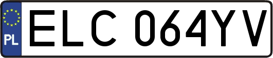 ELC064YV